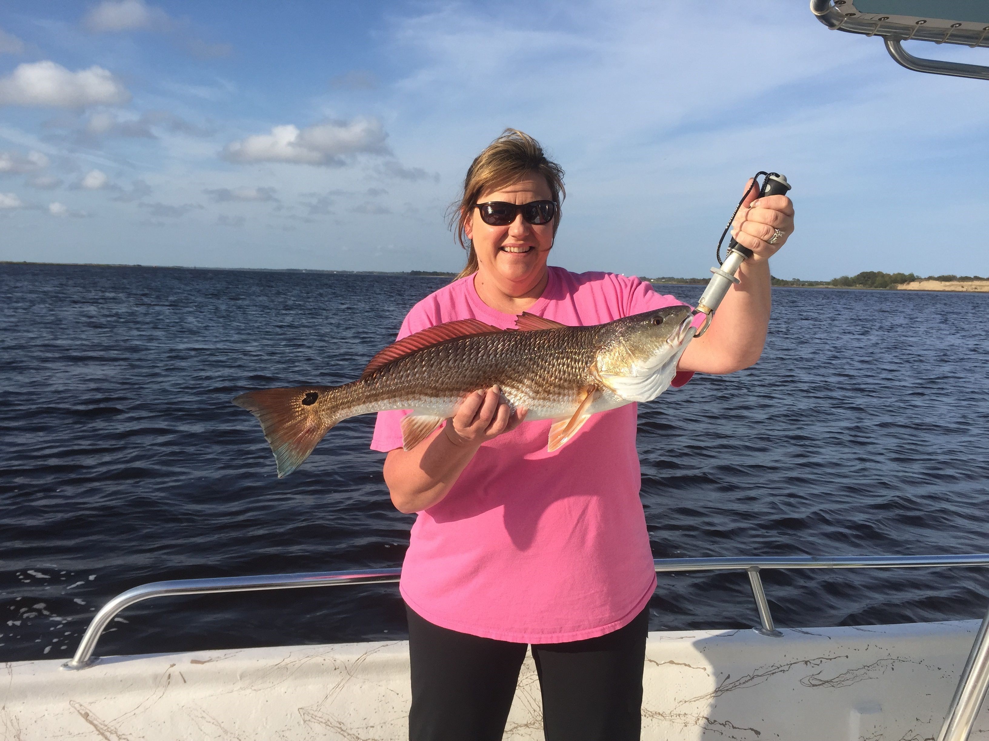 Carolina Beach Fishing Reports Carolina Explorer